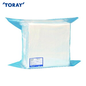 �g���V�[ toraysee ���C�s���O�N���X �g���V�[CK �t���b�g�p�b�N 23×23cm (100��/��) (1��) CK80-23F-100P
