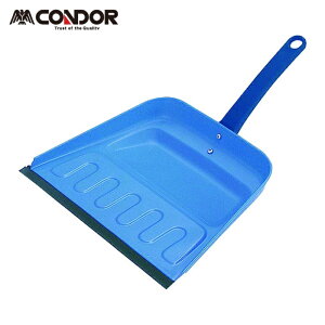 �R��Y�� �R���h�� ����Ƃ� �z�[���_�X�gA (1��) DS721-000X-MB