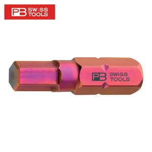PB�X�C�X�c�[���Y C6-213-3/32 C6-213Z-3/32 �Z�p�r�b�g (1�{)
