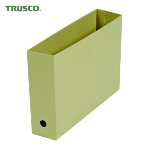 �g���X�R TRUSCO �i�{�[����A4���^�t�@�C���{�b�N�X �Ԍ�78 (1��) DB-BOXY