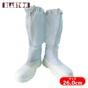 �u���X�g�� BLASTON ���S���d�����O�u�[�c 26.0 (1��) BSC-5254-26.0