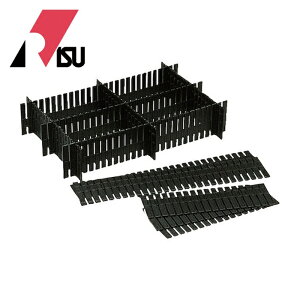 򕌃vX`bNH X dRei 130583 Rei[EC-22pd؂ij3611dubN (1) iԁFE-3611