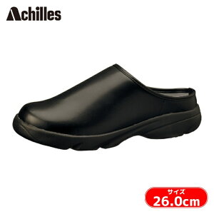 �A�L���X Achilles �H�i�p��ƌC �N�b�L���O���C�g�~�[�V���[�Y �� 26.0cm (1��) �i�ԁFCUI 0060 B 26.0