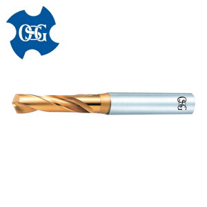 OSG �I�[�G�X�W�[ EX-GDS-11.7 EX�S�[���h�h���� ��ʉ��H�p�X�^�u�` �n�a11.7mm 60117 (1�{)