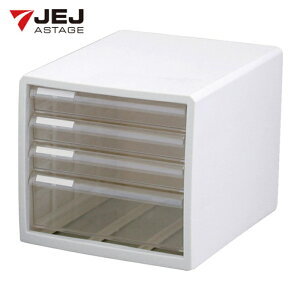 JEJ�A�X�e�[�W I.BEAM ���^�[�P�[�X F4 �z���C�g (1��) F4-WH