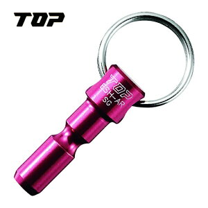 TOP �g�b�v�H�� ESH-AR �A���~�L�[�A�_�v�^�[ ���b�h (1��)
