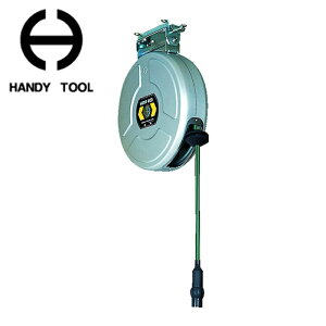 �����@�� HAN-413T ��^�^�t�e�B�[�G�A�[���[�� �ωΉ�&���ڃz�[�X�^�C�v 13M (1��)
