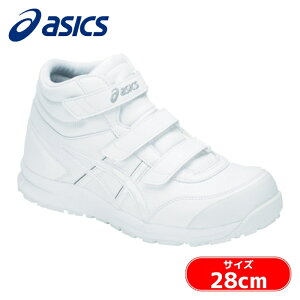 AVbNX Xj[J[ƌC nCJbg EBWu CP302 zCg/zCg 28.0cm (1) iԁFFCP302.100-28.0