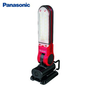 �p�i�\�j�b�N Panasonic EZ3720T-R 7.2V �[�d�}���`���C�g �� (1��)