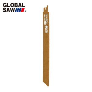 ���g���L GSS-D-250 ���S�Ǘp�Z�[�o�[�\�[�u���[�h (1�{)