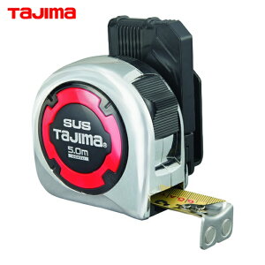^W} tajima XP[ W[ RxbNX ZtXebN}O25 25mm 5.0m [gڐ (1) iԁFGASFSLM25-50