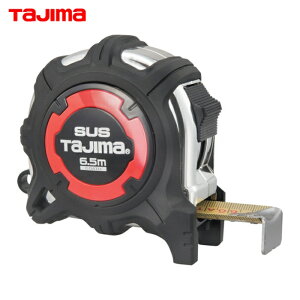 ^W} tajima XP[ W[ RxbNX GXebN 25mm 6.5m [gڐt (1) iԁFGAGSL25-65