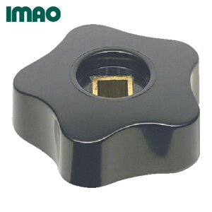 ELESA �t�@�B�u���u�m�u�i�t�F�m�[���������j70 (1��) �i�ԁFFK70S