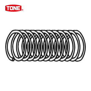 TONE �g�l EM214 EM214 �C���i�[�\�P�b�g�X�v�����O S26 (1��)