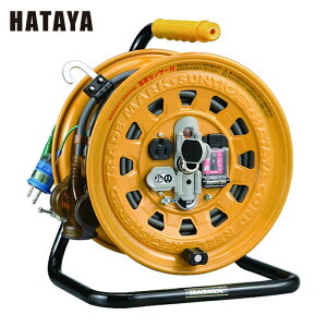 �n�^�� �d�H�h���� �����R�[�h���[�� �t�z�d�^�u���[�J�[���[�� �}���`�e���[�g���[�� �P��100V�A�[�X�t 27+6m (1��) �i�ԁFGBM-130K