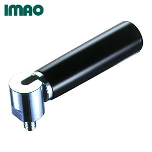 �C�}�I �G���v����]����i�܂�Ȃ��^�E�I�l�W�j22×99.5 M10 (1��) �i�ԁFFR22B