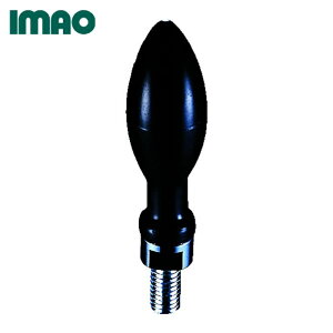 �C�}�I GR16 �G���v����]���� 16×54 (1��)