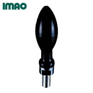 �C�}�I GR25 �G���v����]���� 25×86 (1��)