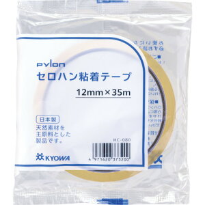 a Zne[v ZnSe[v 12mm×35m  1 (1) iԁFHC-080