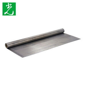 �� HIKARI �������� 1000×1000×1.5mm (1��) GZ15110