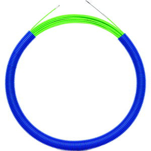 �f���T�� DENSAN �O���[���X�������C�� (1�{) �i�ԁFGX-3515J