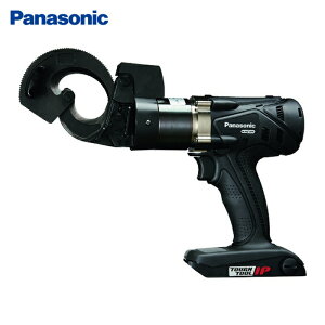 Panasonic �p�i�\�j�b�N �f���A�� �[�d�P�[�u���J�b�^�[ (1��) �i�ԁFEZ45A7X-B