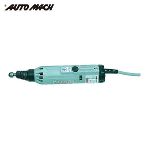 AUTOMACH �����I�[�g�}�b�N HCT-30Y1 �n���h���[�J�[ Y1�^(�������X���d�グ�@) (1��)