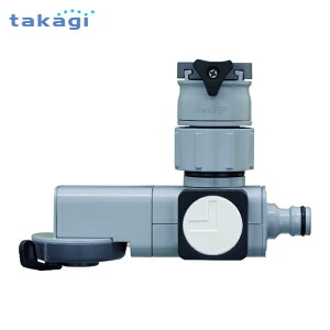 �^�J�M ���N���b�N�֌�����V�����[ (1��) G1074GY