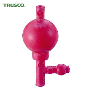 �g���X�R TRUSCO �S���s�y�b�^�[ (1��) GP-50