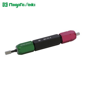 SK �V�����@ GP2N-0508 �˂������m�F�Q�[�W(�}�C�i�X�m�F�p) �~ M5×0.8 (1�{)