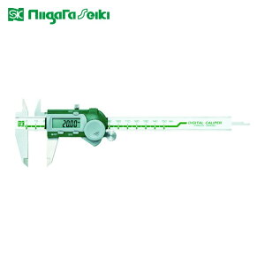 SK �V�����@ �f�W�^���m�M�X 150mm (1�{) �i�ԁFGDCS-150