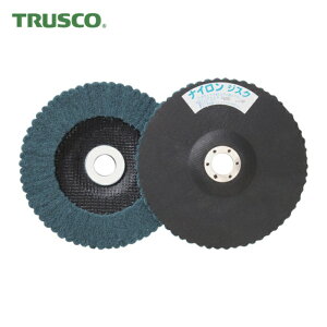 �g���X�R TRUSCO �i�C�����f�B�X�N ��180X15X22 (5��) (1��) GPN180 (600)