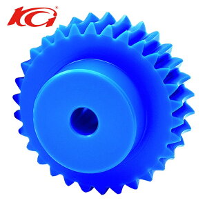 KG ���玕�� G50BP40-R1 �t�[�h�R���^�N�g ��POM �M���V���[�Y �E�H�[���z�C�[�� G50BP40-R1 (1��)