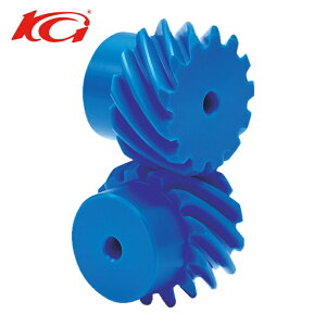 KG ���玕�� H1BP26R-B �t�[�h�R���^�N�g ��POM �M���V���[�Y �͂��Ύ��ԁE�˂����� ����26 (1��)