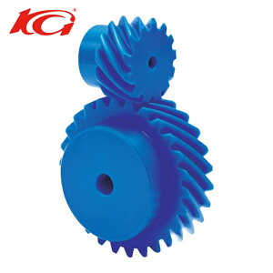 KG ���玕�� H2BP15L-B �t�[�h�R���^�N�g ��POM �M���V���[�Y �͂��Ύ��ԁE�˂����� ����15 (1��)