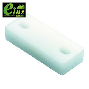 �A�C���c �`���b�N�X�y�[�T�[�������~�j�V�����_�[ (1��) �i�ԁFECP-011