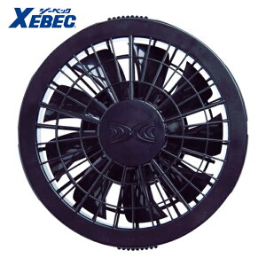 �W�[�x�b�N �����^�b�`�t�@���P��2��(�N��)FAN2200K-999-888 (1S) FAN2200K-999-888