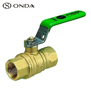 �I���_���쏊 FF-15 �����{�[���o���u FF�^(�t���{�A) Rc1/2 ���o�[�n���h�� (1��)