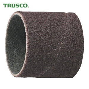 �g���X�R TRUSCO �o���h 22×20mm (1Pk(��)=10��)#80 (1Pk) GP2220B (80)
