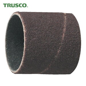 �g���X�R TRUSCO �o���h 25×25mm (1Pk(��)=10��) (1Pk) GP2525B (120)