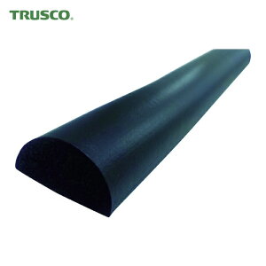 gXR TRUSCO Vb^[pX|WiEPDMbہj10× 10 10m (1{) iԁFEPDM-1010KM