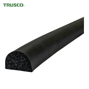 gXR TRUSCO Vb^[pX|WiEPDMbہj20× 15 10m (1{) iԁFEPDM-2015KM