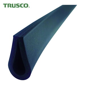 gXR TRUSCO aSV^iEPDMj MTCY (1) iԁFEPDM-2MV