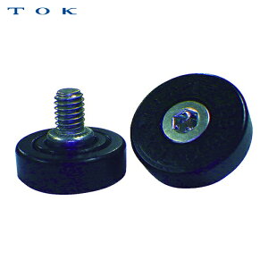 TOK ER-26-B0.5-JH �����x�A�����O ER-B-JH (1��)