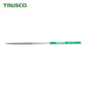 �g���X�R TRUSCO �_�C�������h���X�� �����p#170 �O�p 1�{�� �S��140mmX�n��50mm(10�{�g�T�C�Y) (1�{) GS-10-S