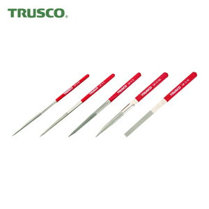 �g���X�R TRUSCO �_�C�������h���X�� �S�H�p#140 5�{�Z�b�g �S��215mm�i5�{�g�T�C�Y�j (1S) �i�ԁFGK-5-SET