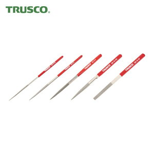 �g���X�R TRUSCO �_�C�������h���X�� �S�H�p#140 5�{�Z�b�g �S��200mm(8�{�g�T�C�Y) (1S) GK-8-SET