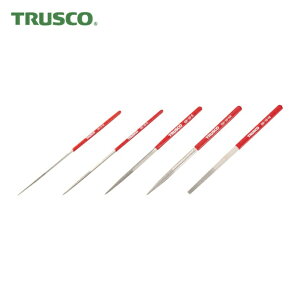 �g���X�R TRUSCO �_�C�������h���X�� �S�H�p#140 5�{�Z�b�g �S��185mm�i10�{�g�T�C�Y�j (1S) �i�ԁFGK-10-SET