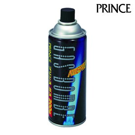 プリンス PRINCE 共通ガス200g (1本) 品番：GT-G