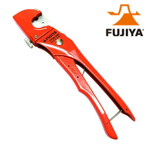 tW FUJIYA }`tbL[ (1) iԁFFF29-200